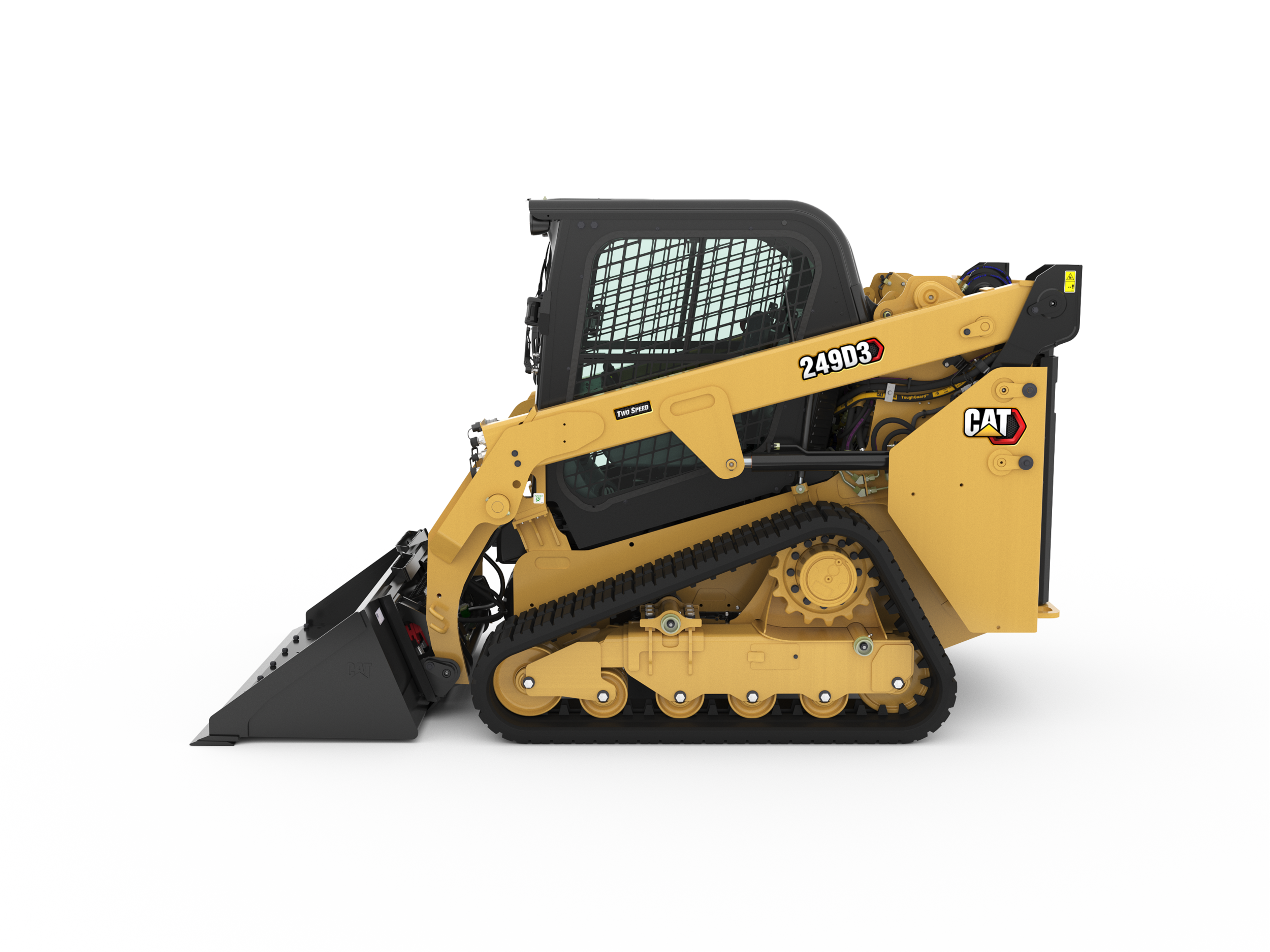 249D3